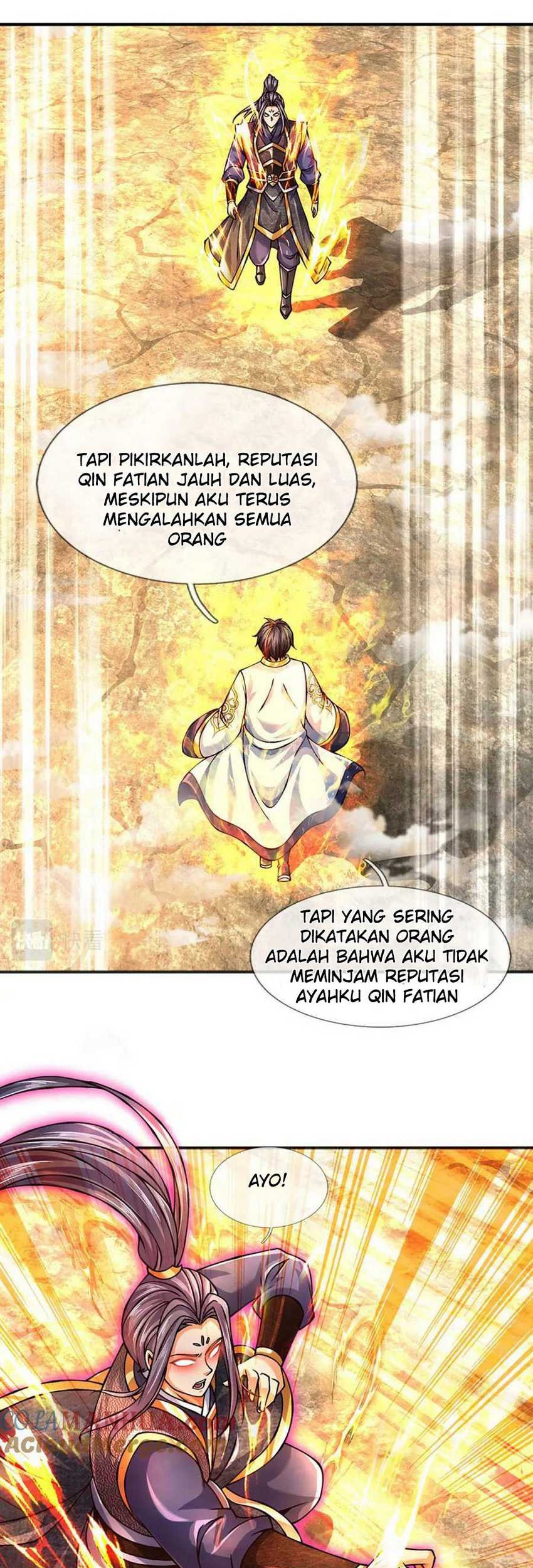 Halaman 5