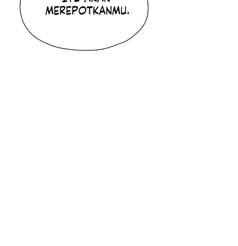 VR HERO Chapter 43 Gambar 11