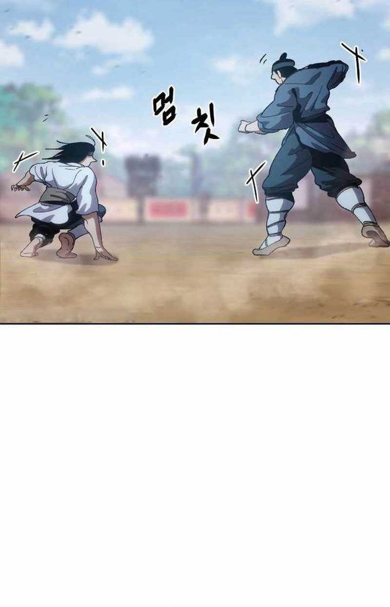 Informer Chapter 09 Gambar 13