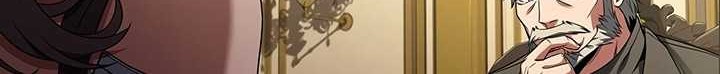 Archmage Restaurant Chapter 04 Gambar 15