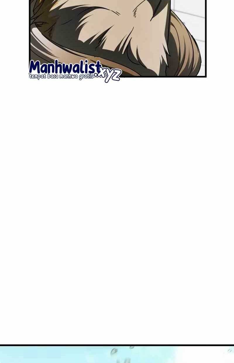 Gods’ Gambit Chapter 13 halaman 12