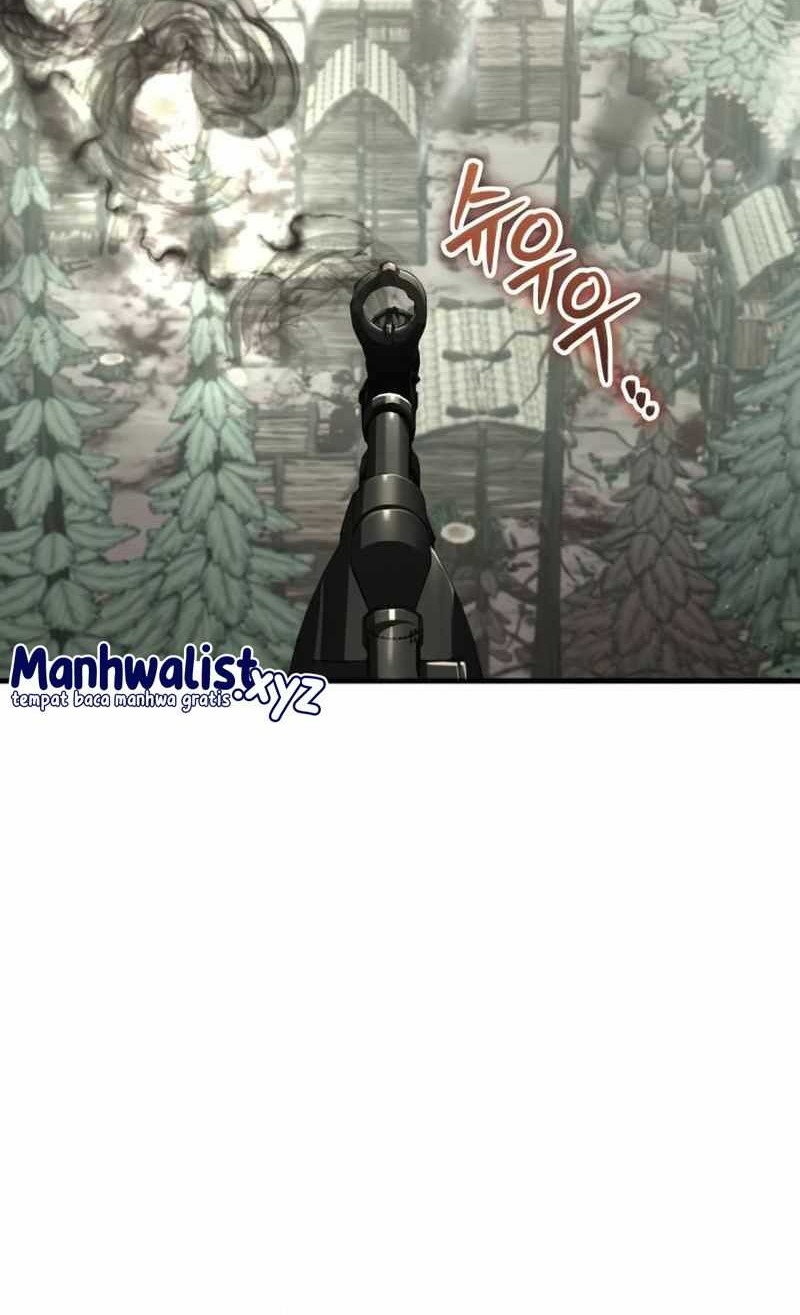 Gods’ Gambit Chapter 12 halaman 15