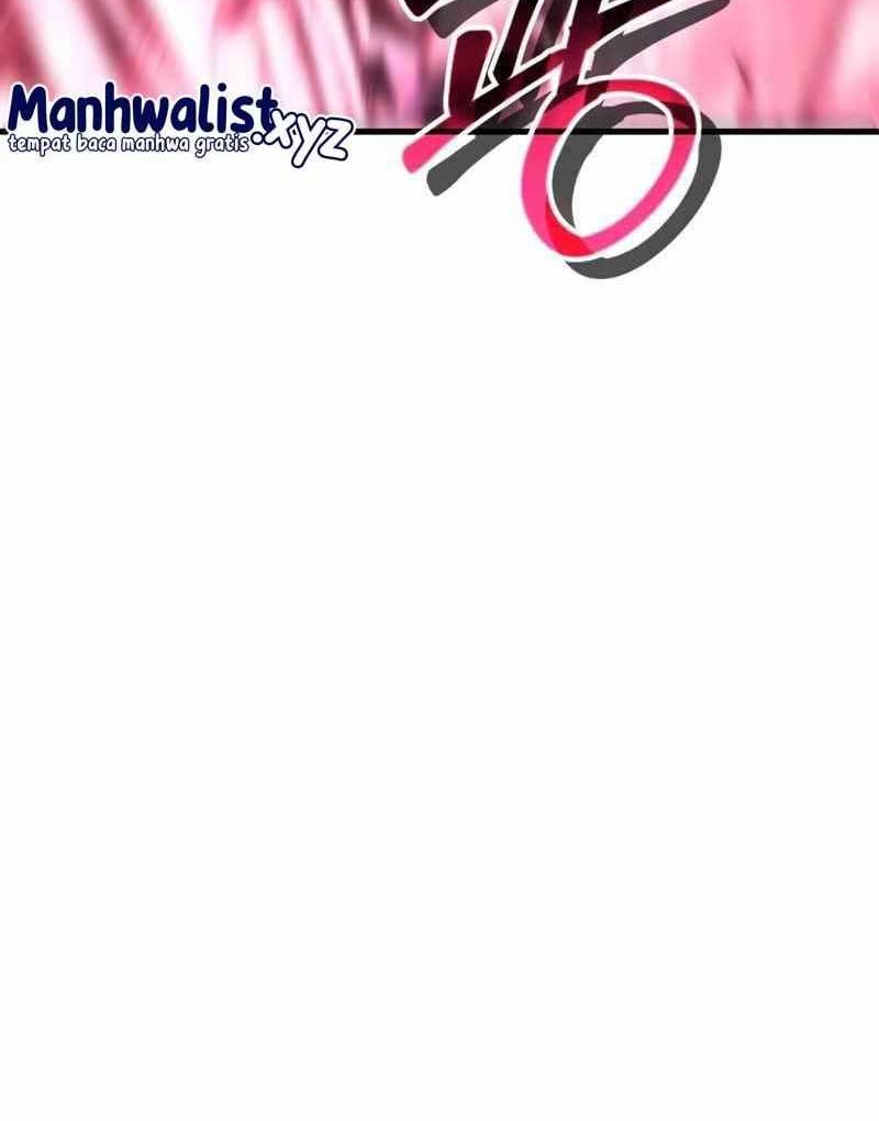 Gods’ Gambit Chapter 9 halaman 16