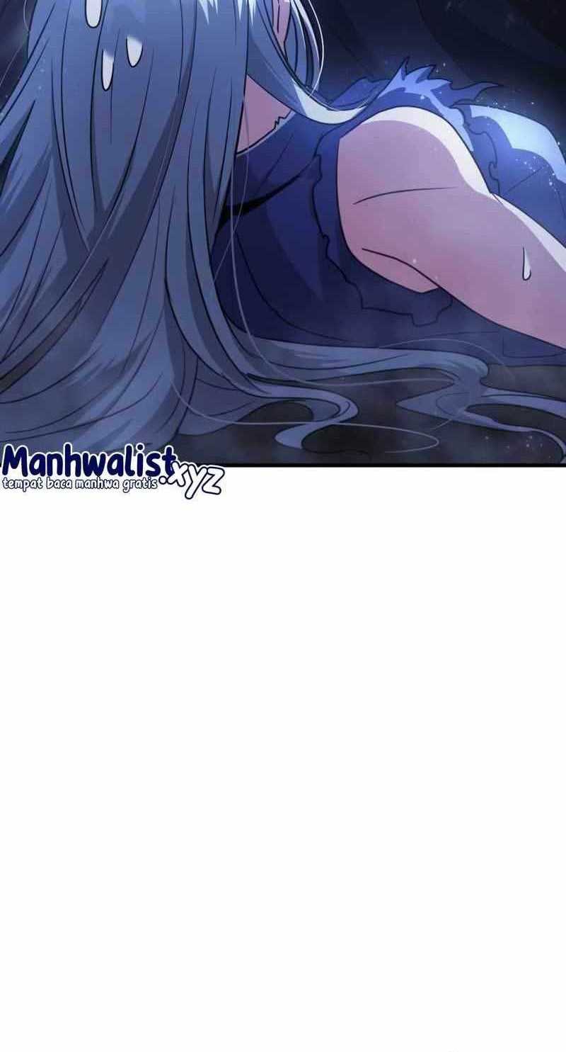 Gods’ Gambit Chapter 7 halaman 16