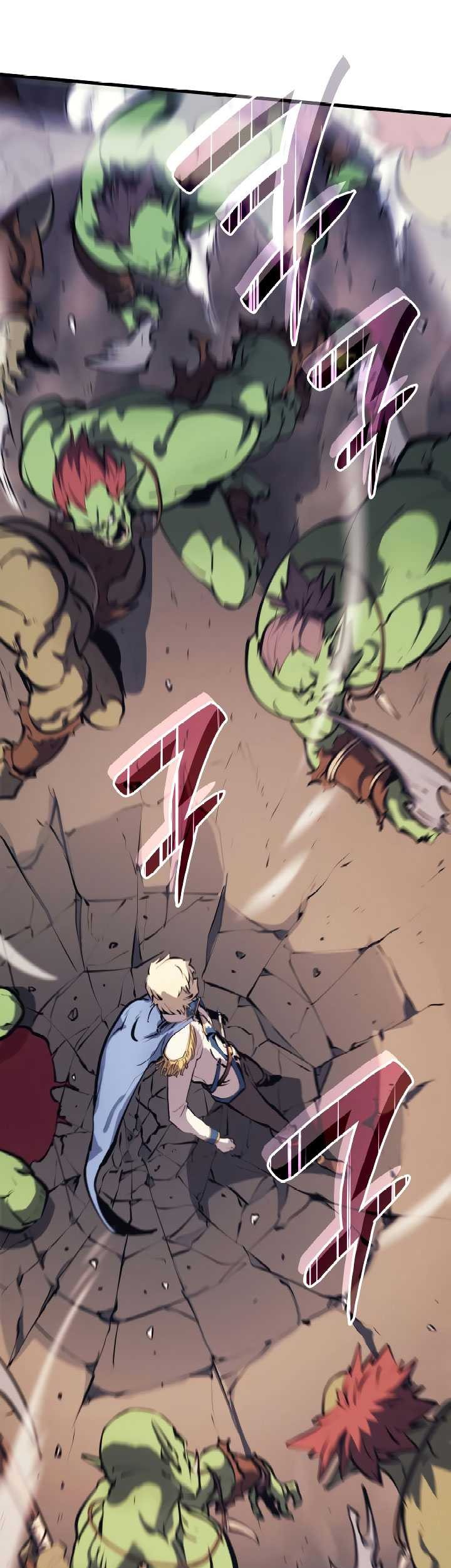The Count’s Youngest Son Is A Player! Chapter 7 halaman 13