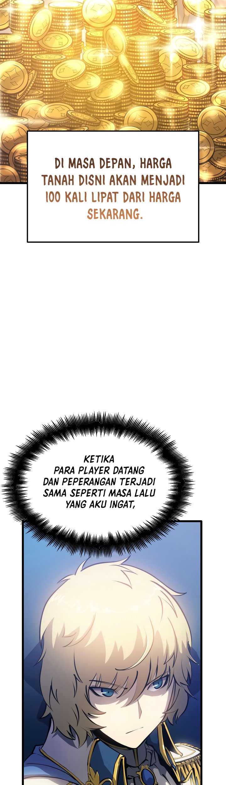 The Count’s Youngest Son Is A Player! Chapter 06 Gambar 11