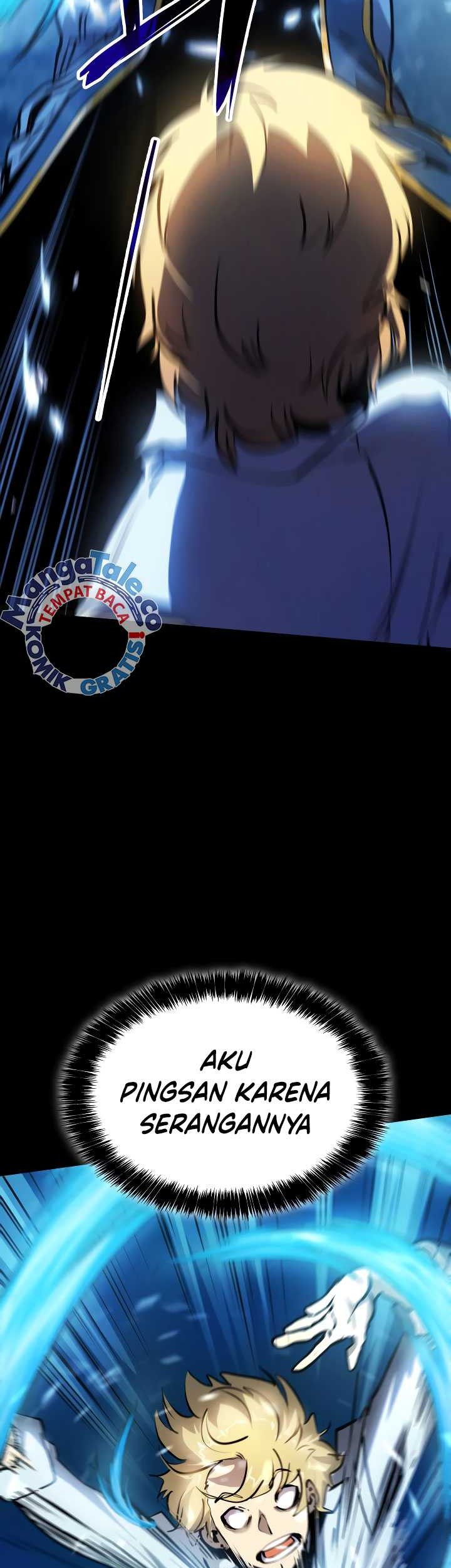 The Count’s Youngest Son Is A Player! Chapter 5 halaman 12