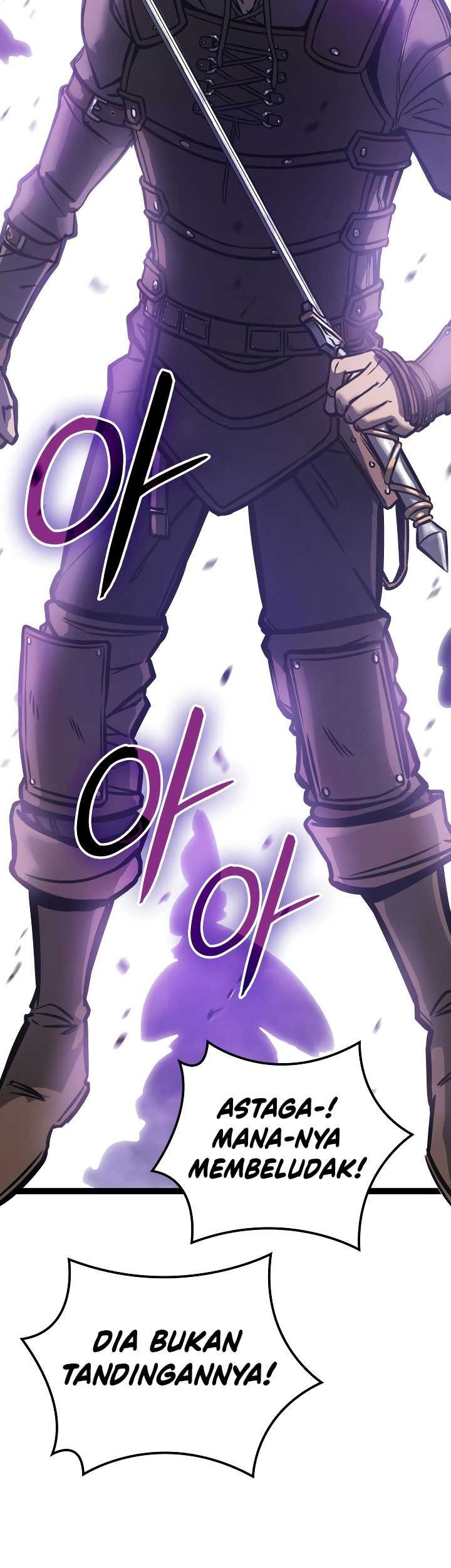 The Count’s Youngest Son Is A Player! Chapter 04 Gambar 12