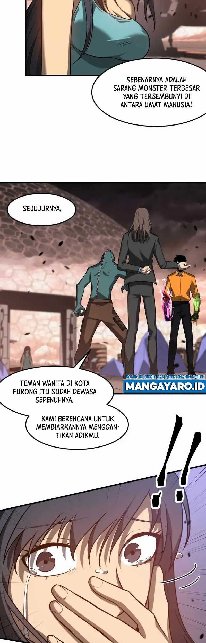 Halaman 8
