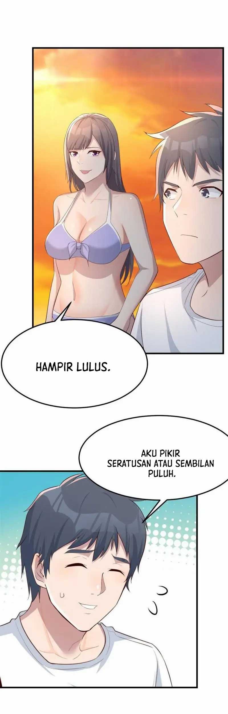 Halaman 5