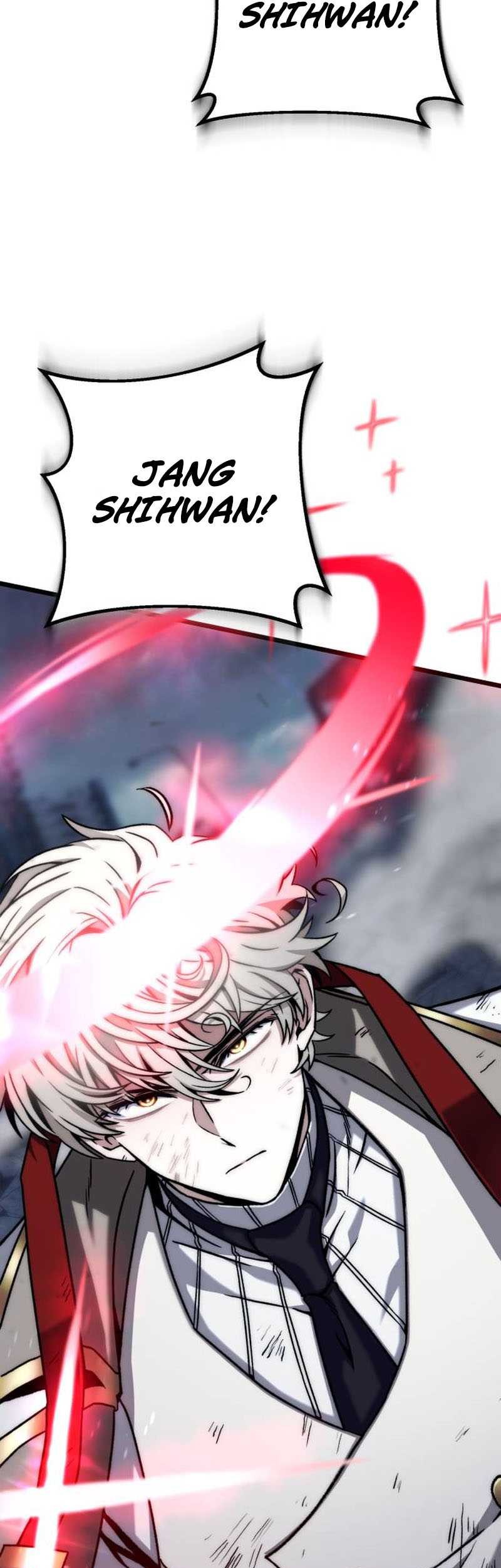 The Genius Assassin Who Takes it All Chapter 1 – halaman 19