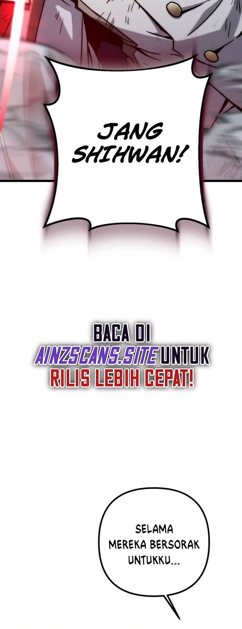 The Genius Assassin Who Takes it All Chapter 1 – halaman 20