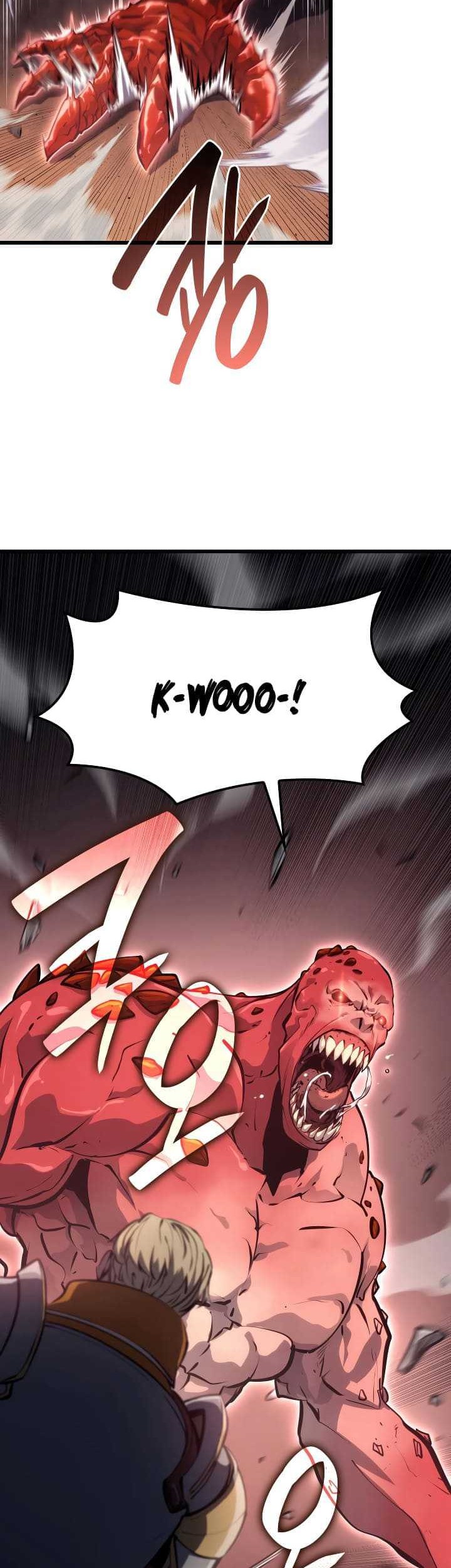 The Count’s Youngest Son Is A Player! Chapter 13 Gambar 11