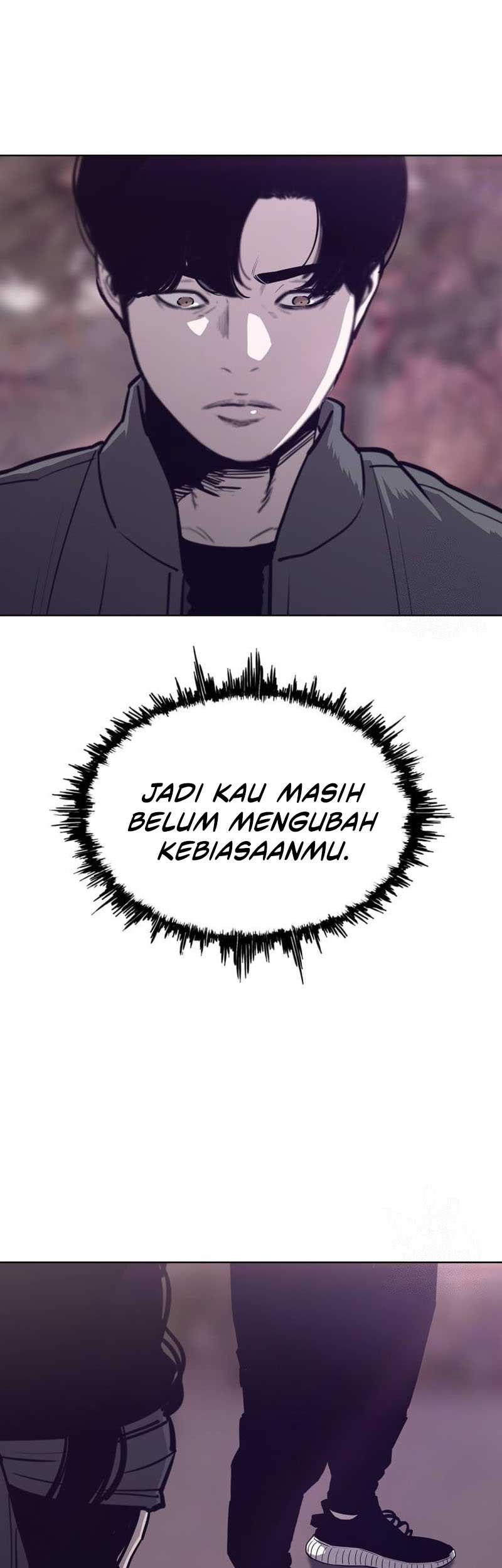 Would You Like to Sign The Contract? Chapter 20 Gambar 11