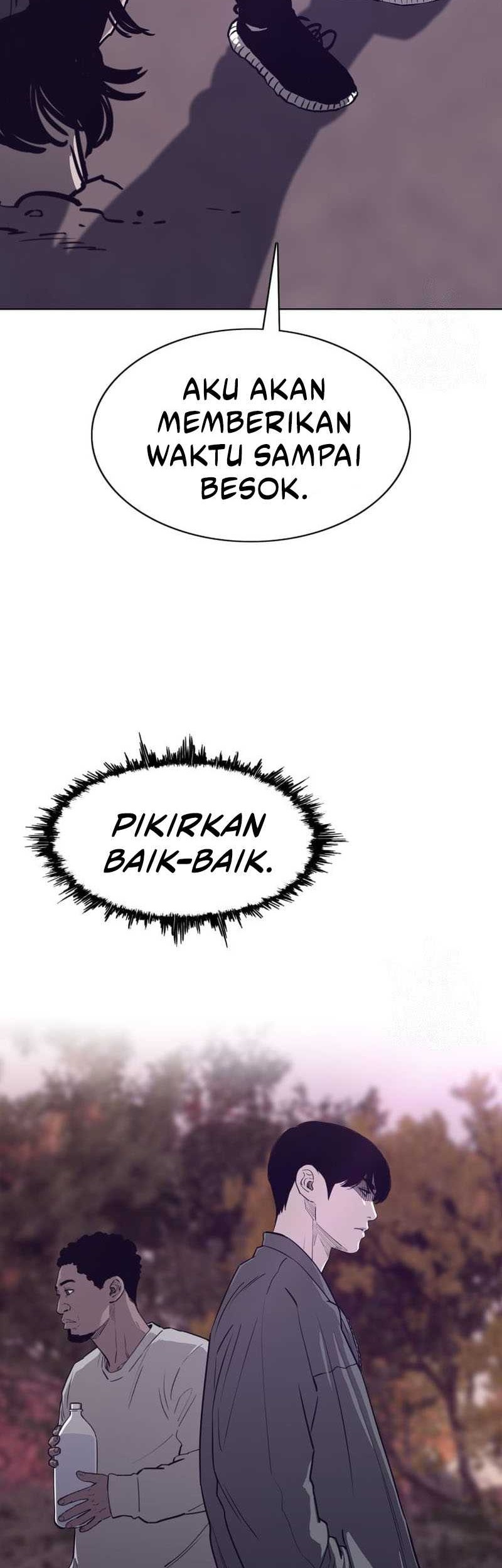 Would You Like to Sign The Contract? Chapter 20 Gambar 12