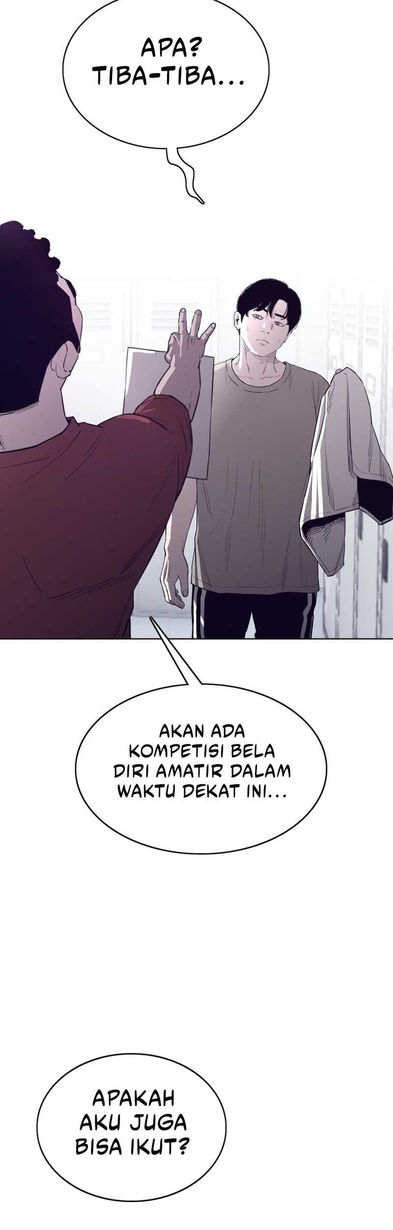 Would You Like to Sign The Contract? Chapter 04 Gambar 12