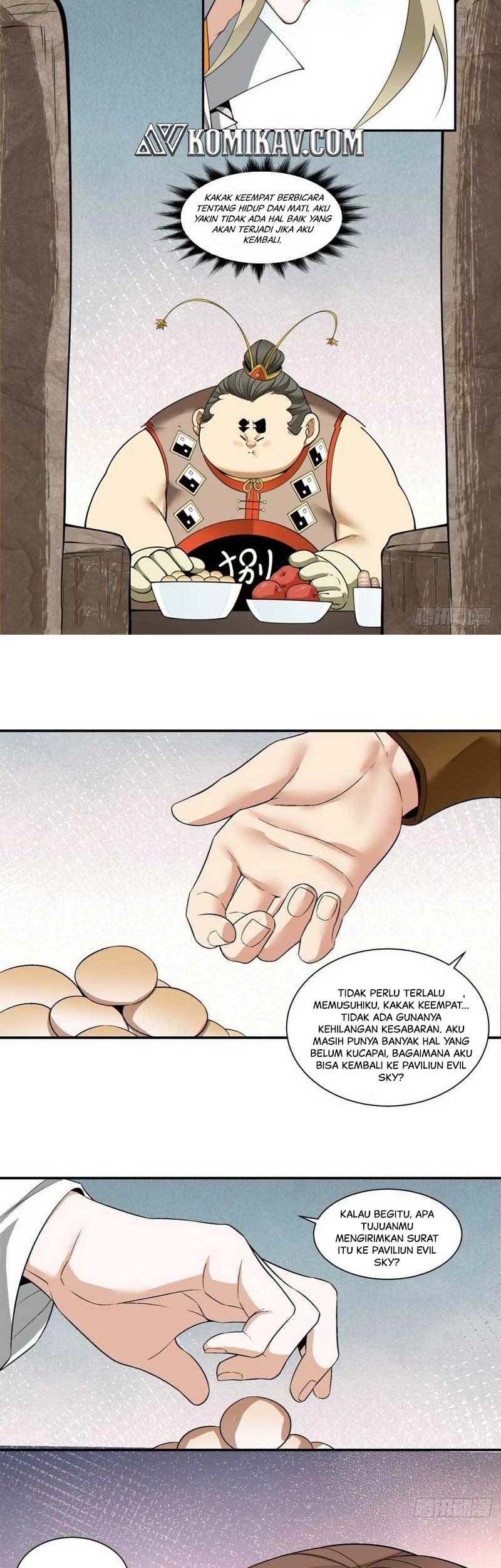 Halaman 8