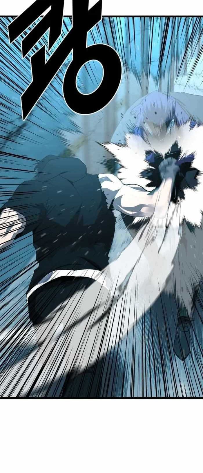 Rental Hero Chapter 23 halaman 13