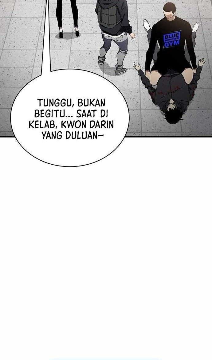 Ranker (2022) Chapter 53 halaman 9