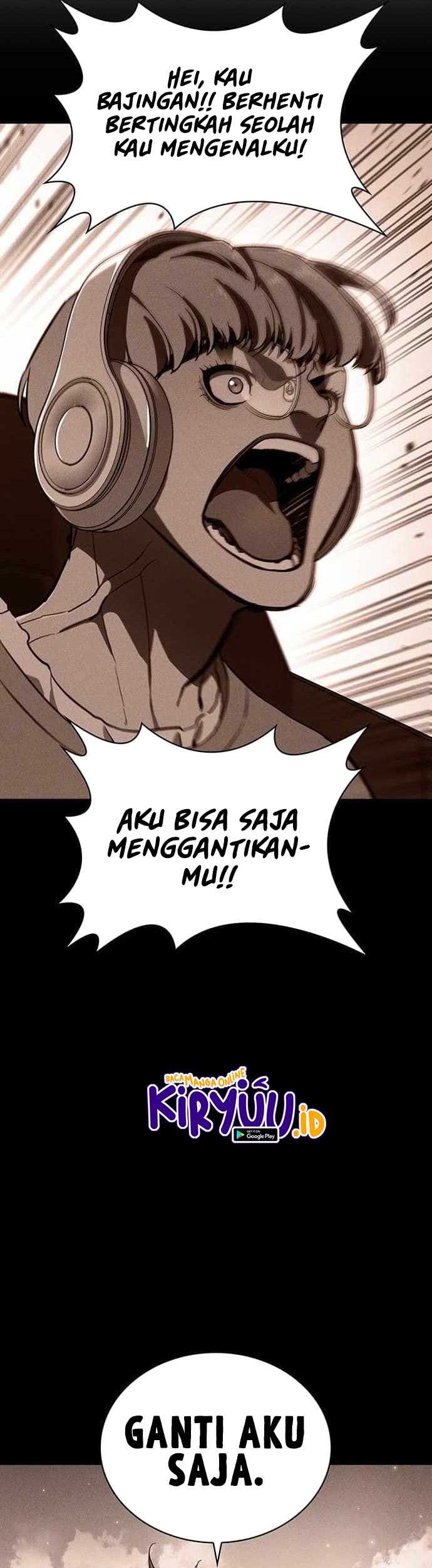 Ranker (2022) Chapter 48 halaman 10