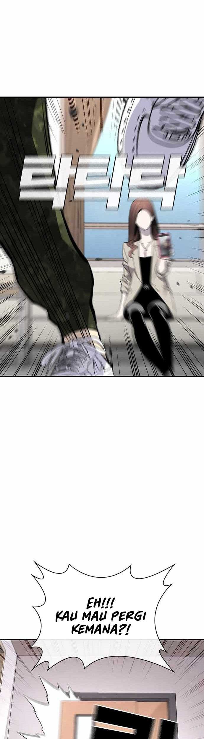 Ranker (2022) Chapter 47 halaman 9