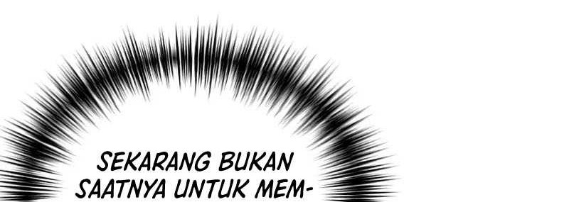 My Daughter Is a Dragon! Chapter 67 Gambar 13