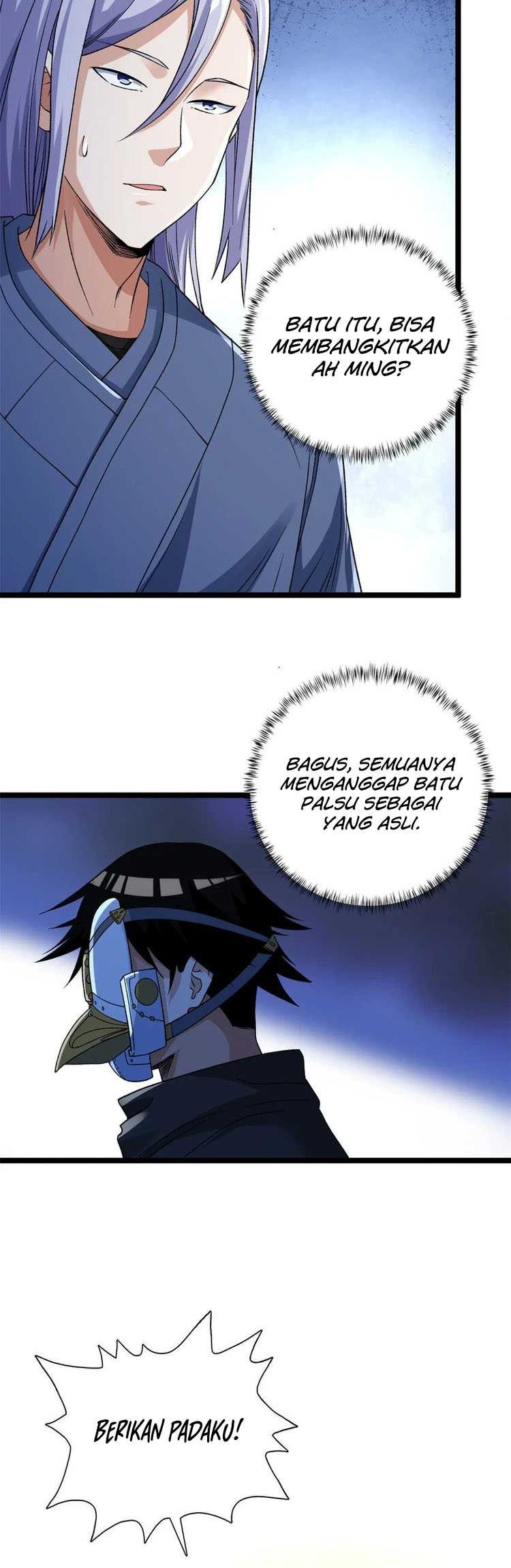 Halaman 4