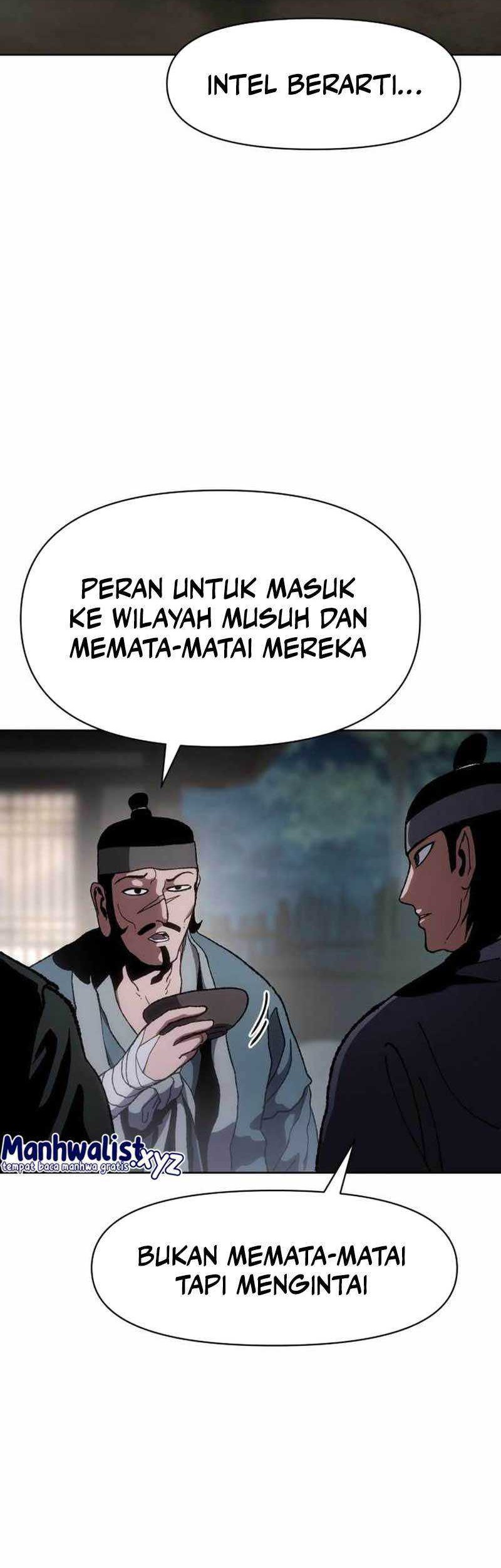 Informer Chapter 11 Gambar 11