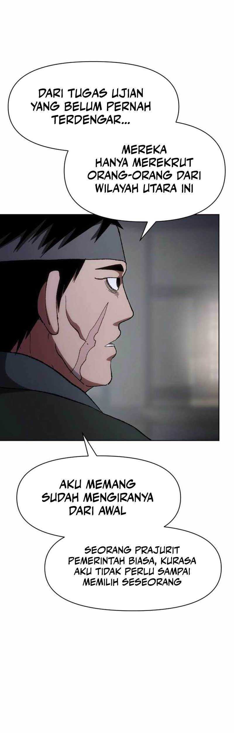 Informer Chapter 11 Gambar 12
