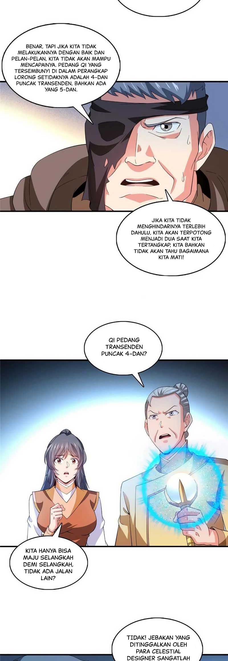 Halaman 4