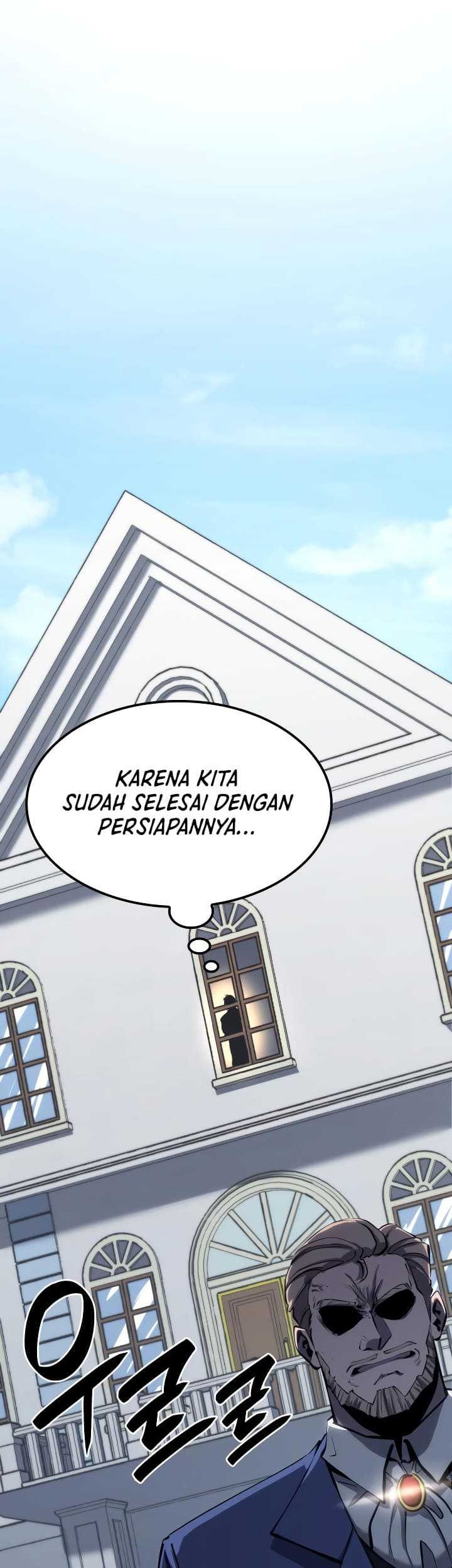 The Count’s Youngest Son Is A Player! Chapter 19 Gambar 13