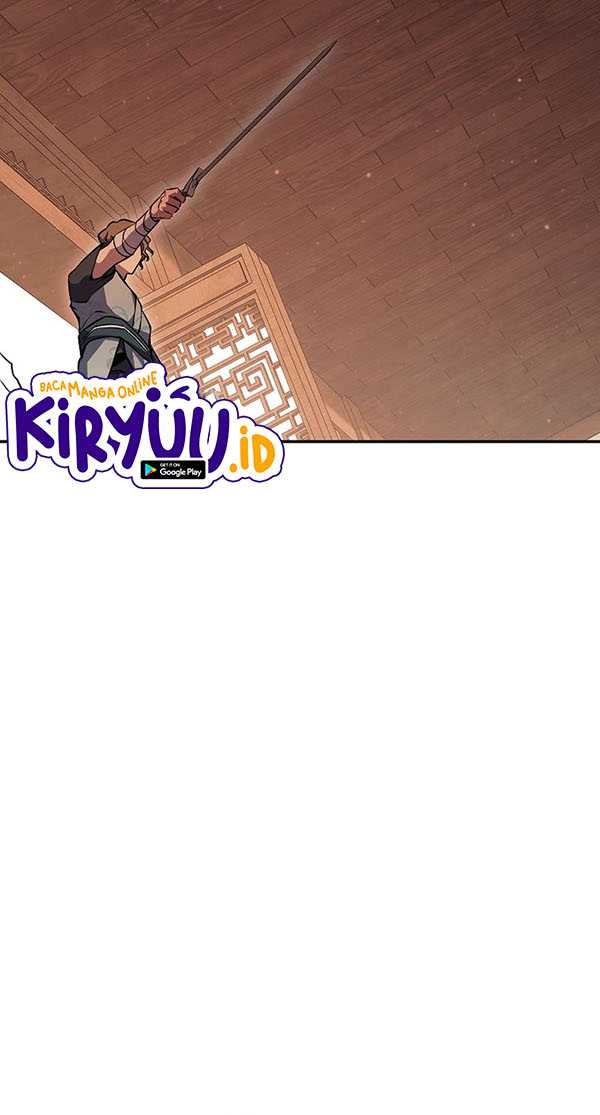 God’s Web Novel Chapter 42 halaman 10