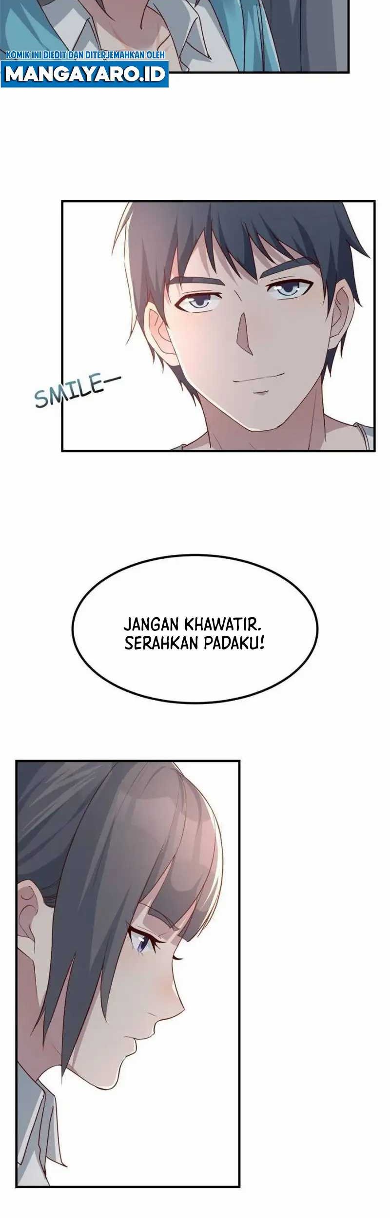 Halaman 4