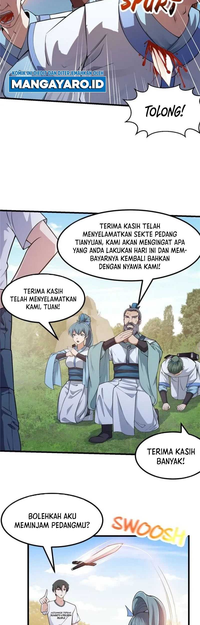 Halaman 4