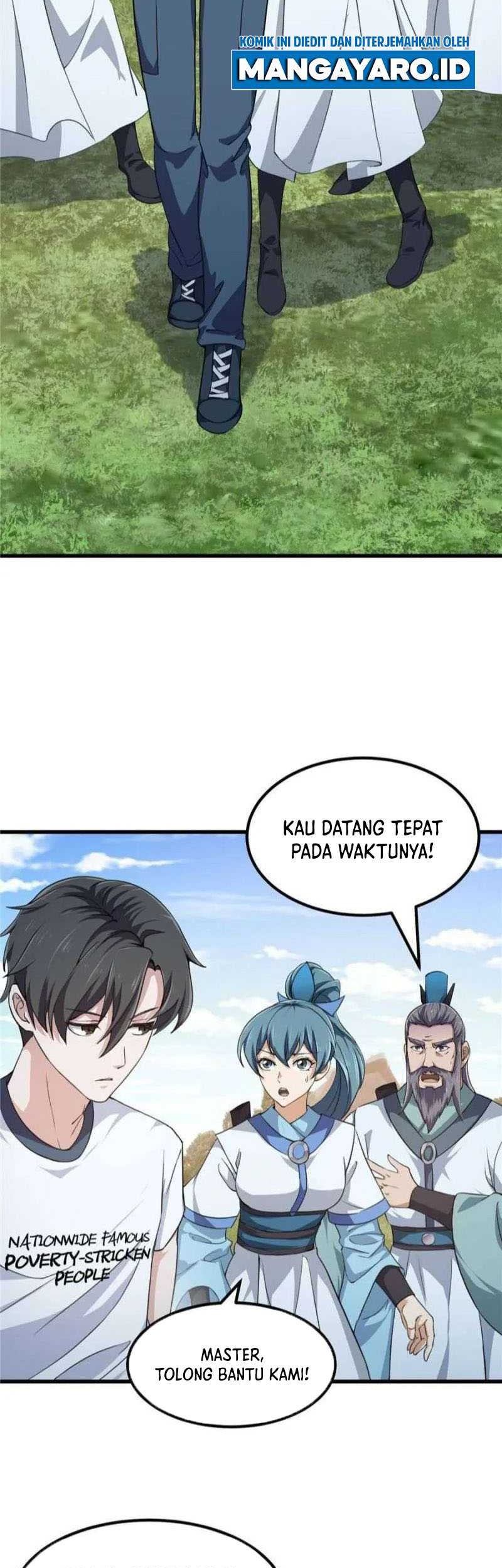 Halaman 4