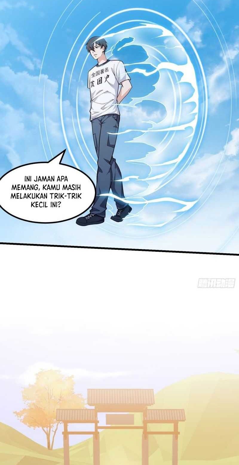 Halaman 5