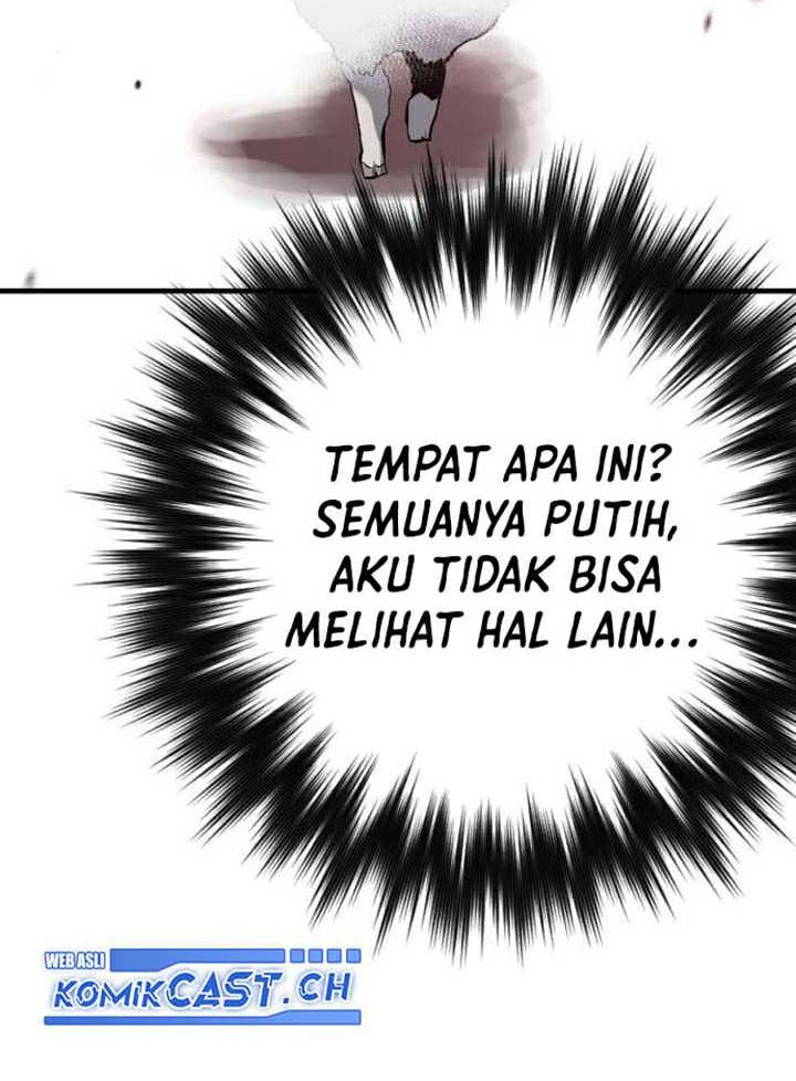 Killing Killer Chapter 64 Gambar 13