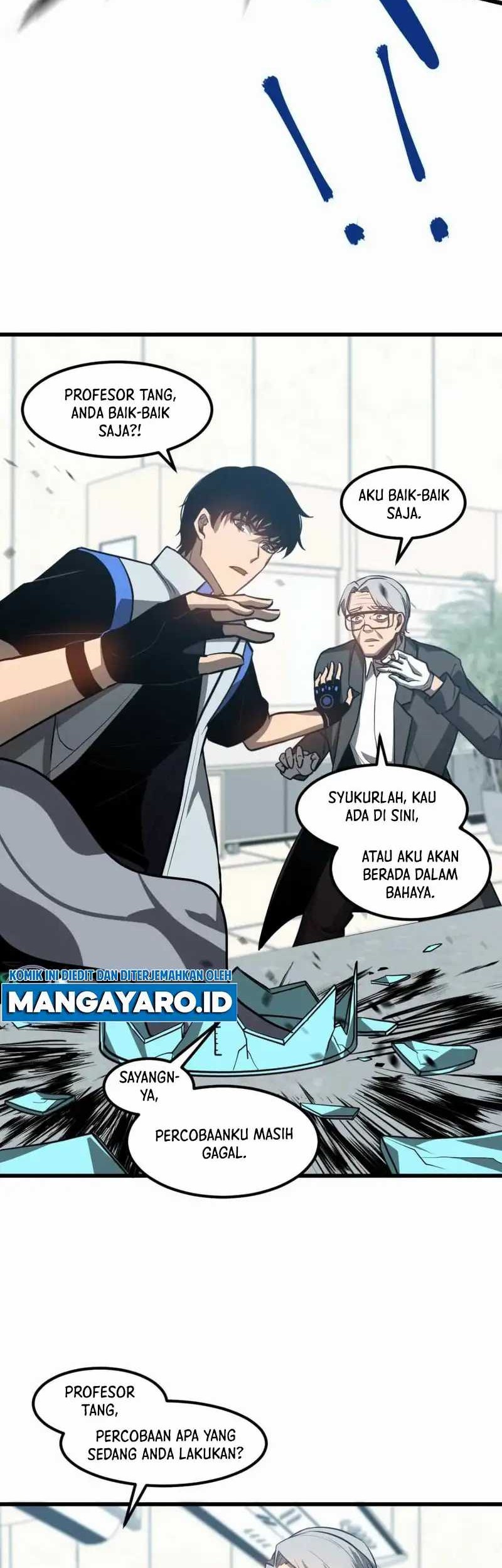 Halaman 7