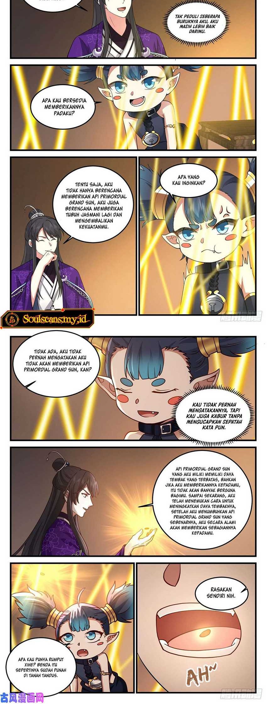 Halaman 4