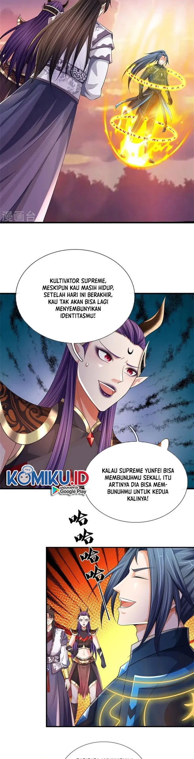 Halaman 5