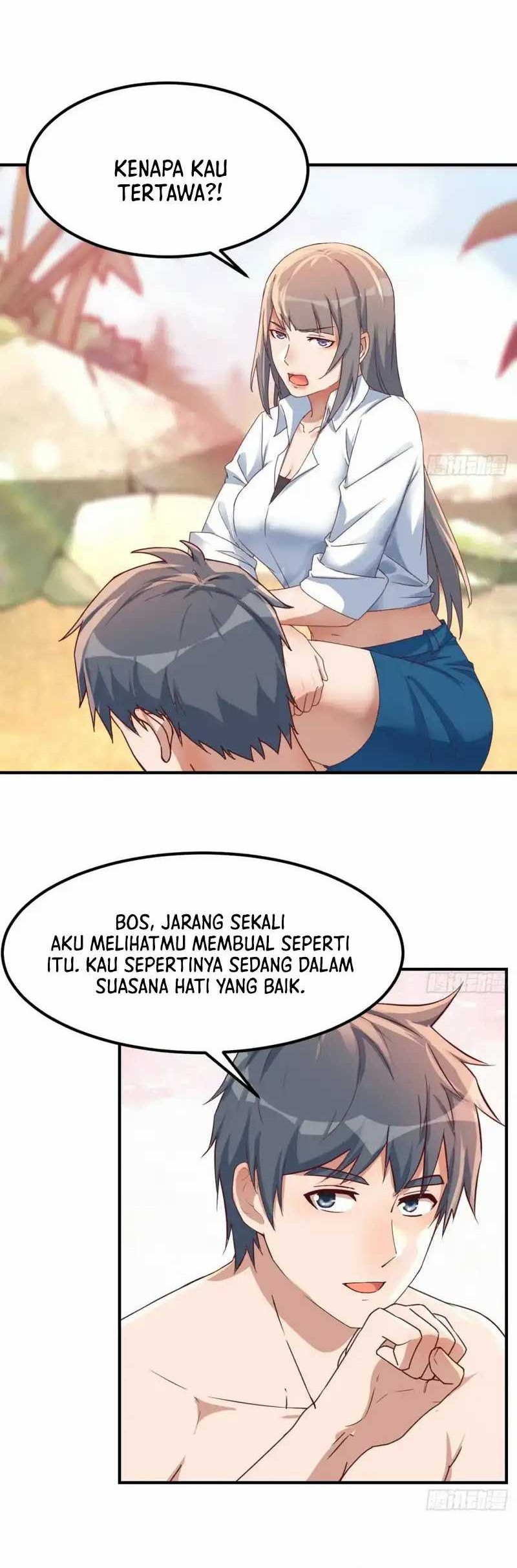 Halaman 5