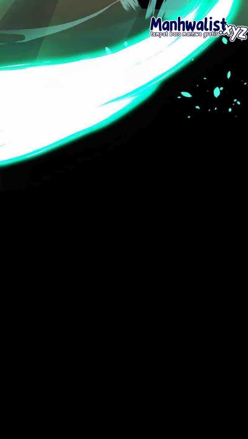Gods’ Gambit Chapter 19 halaman 13