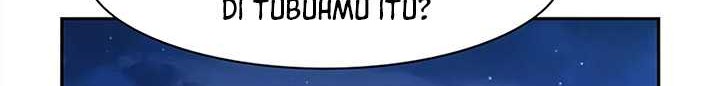 The Demon King Who Lost His Job Chapter 394 Gambar 7