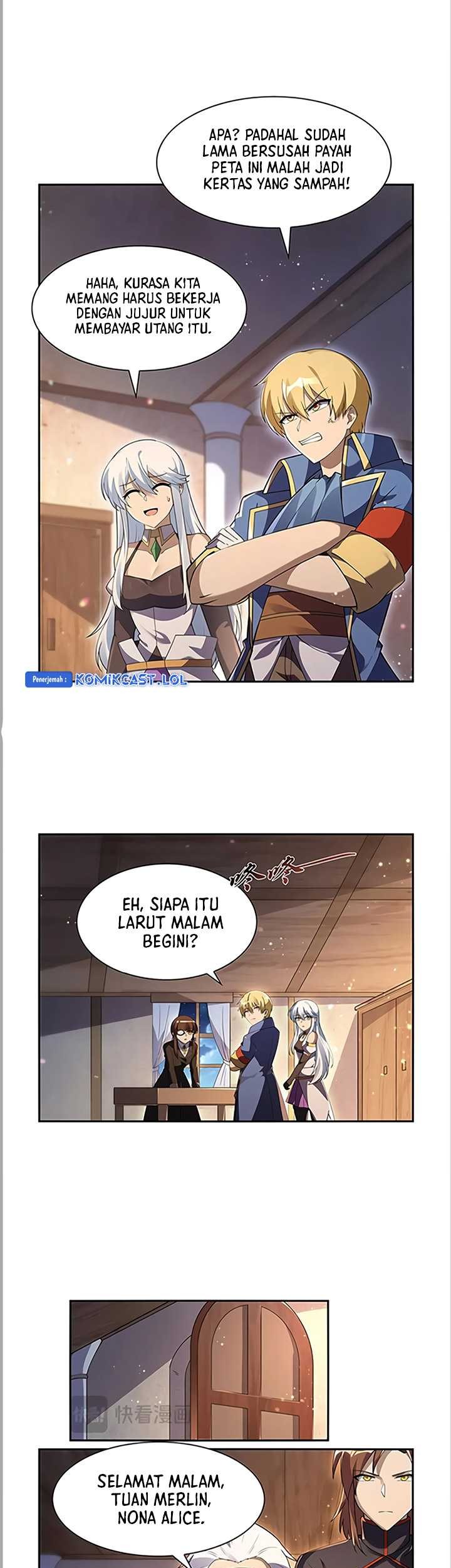 Halaman 6