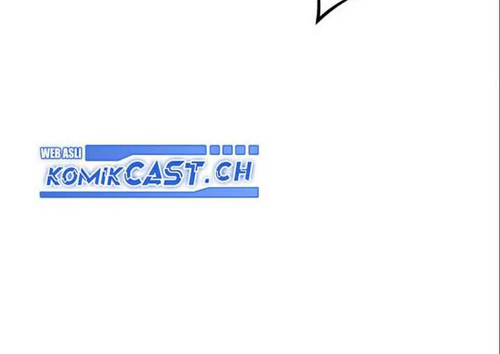 Killing Killer Chapter 66 Gambar 19