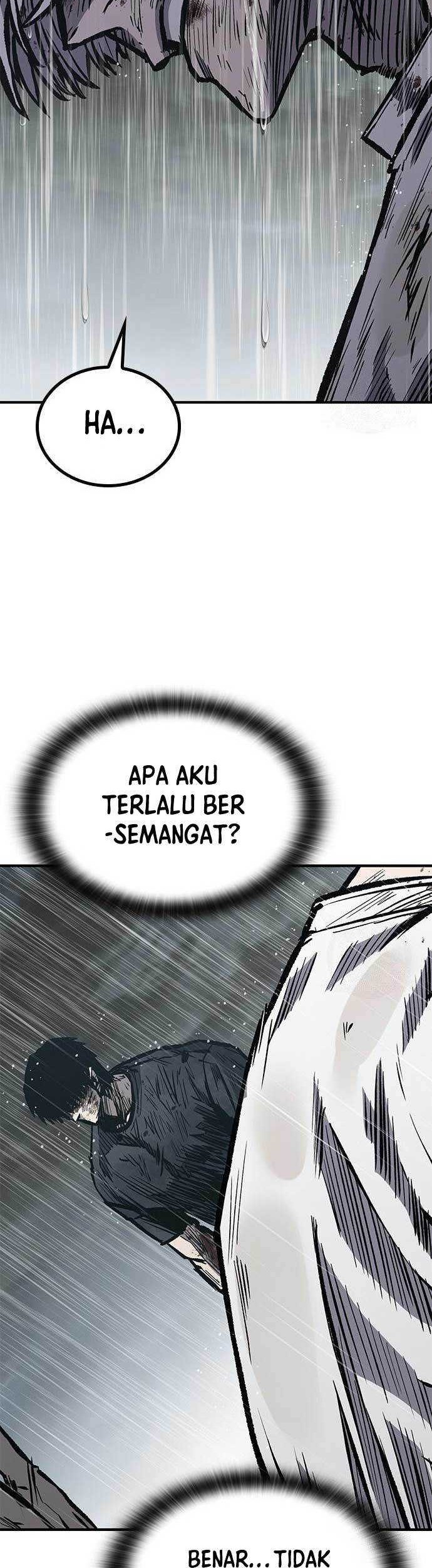 Hectopascals Chapter 61 halaman 12