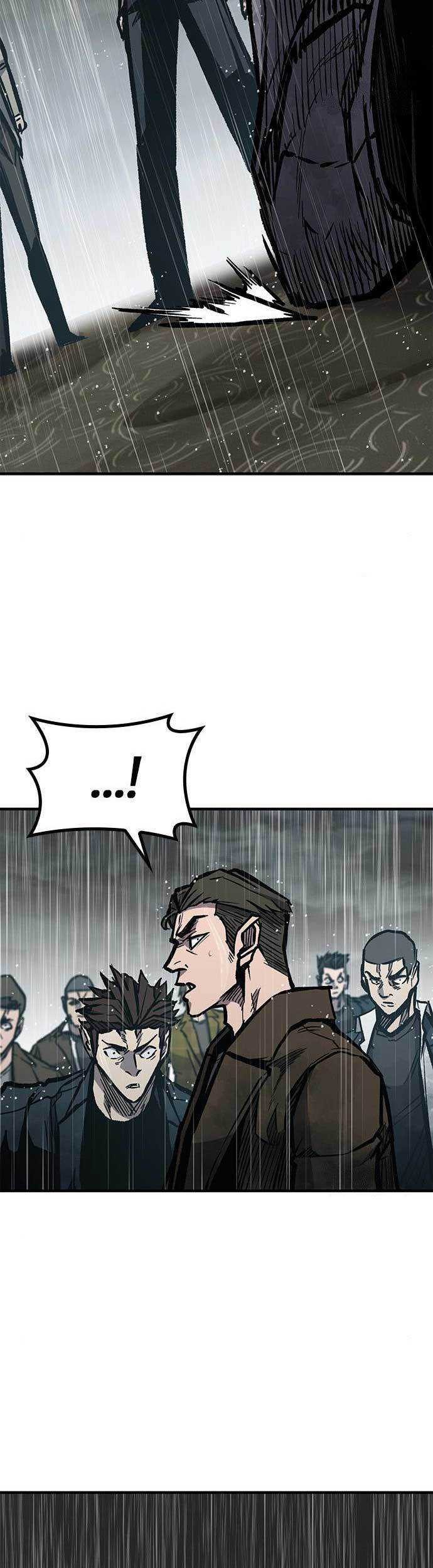 Hectopascals Chapter 61 halaman 14