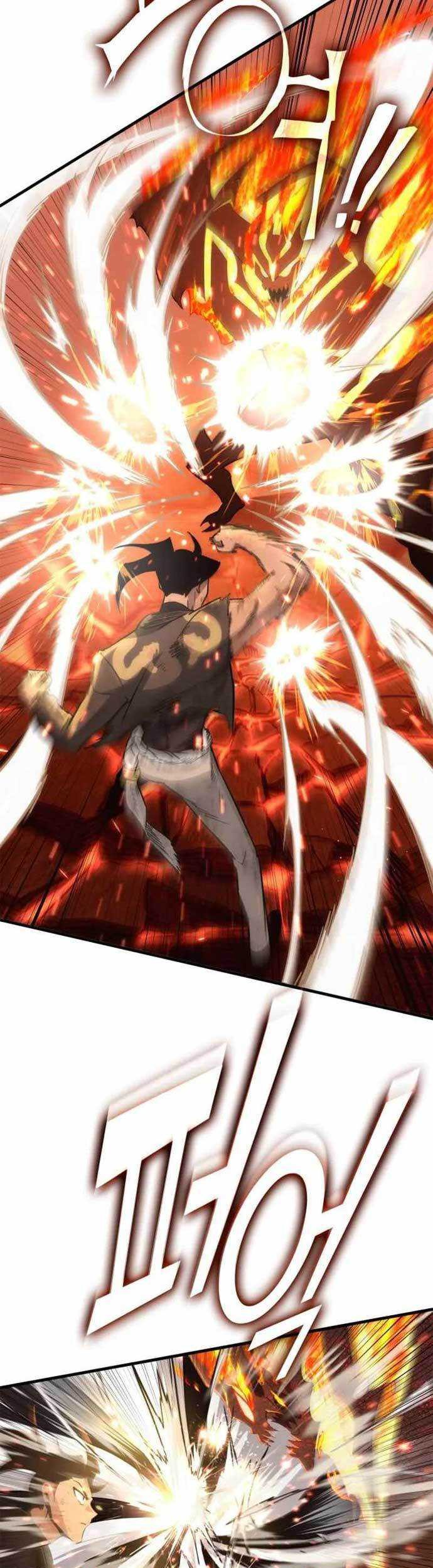 DANTALIAN Chapter 45 Gambar 14