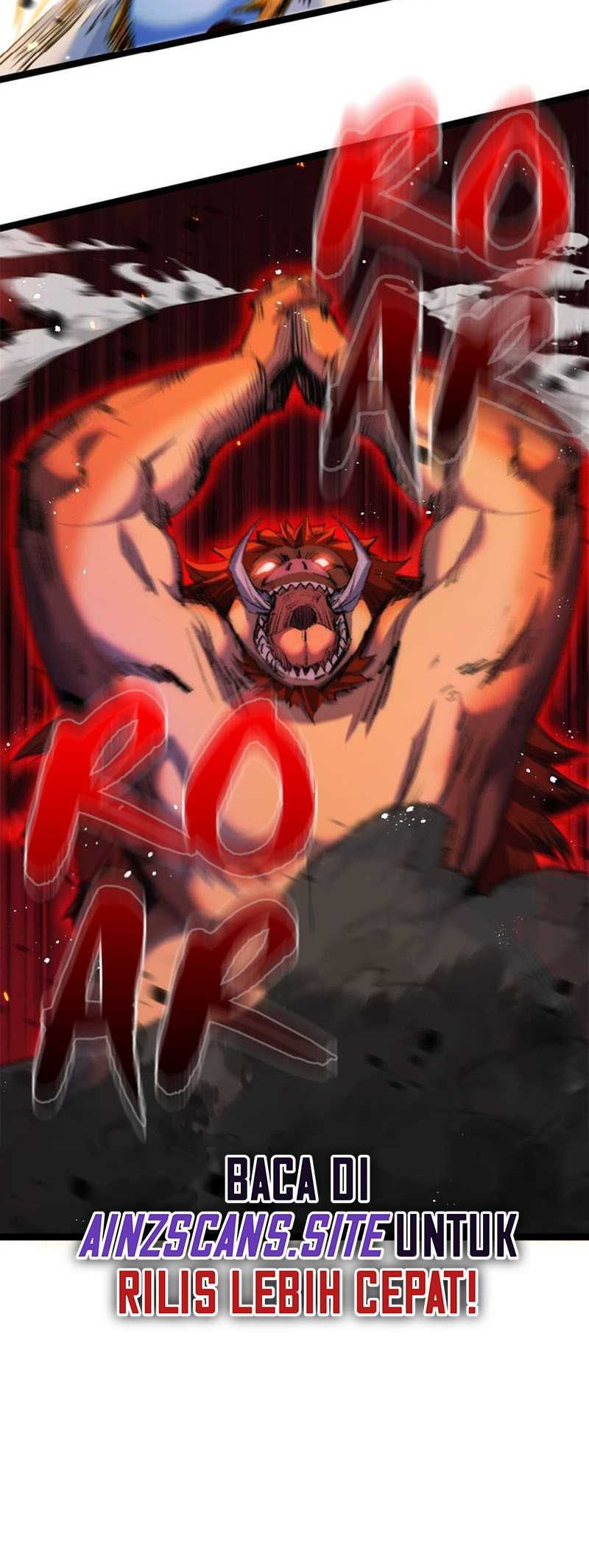 Moon Slayer Chapter 22 halaman 8