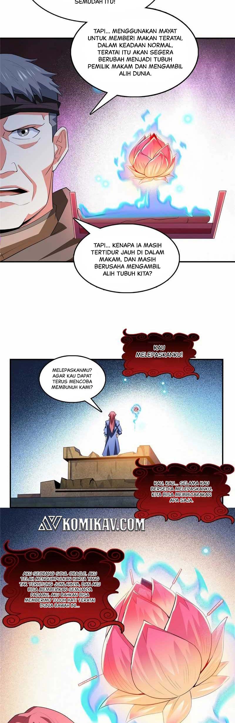 Halaman 4